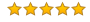 5 stars