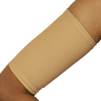 PICC Line Cover - BARESKIN Stretch Sleeve