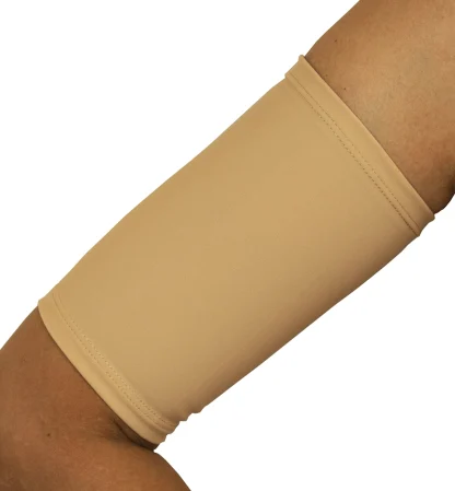 PICC Line Cover - BARESKIN Stretch Sleeve