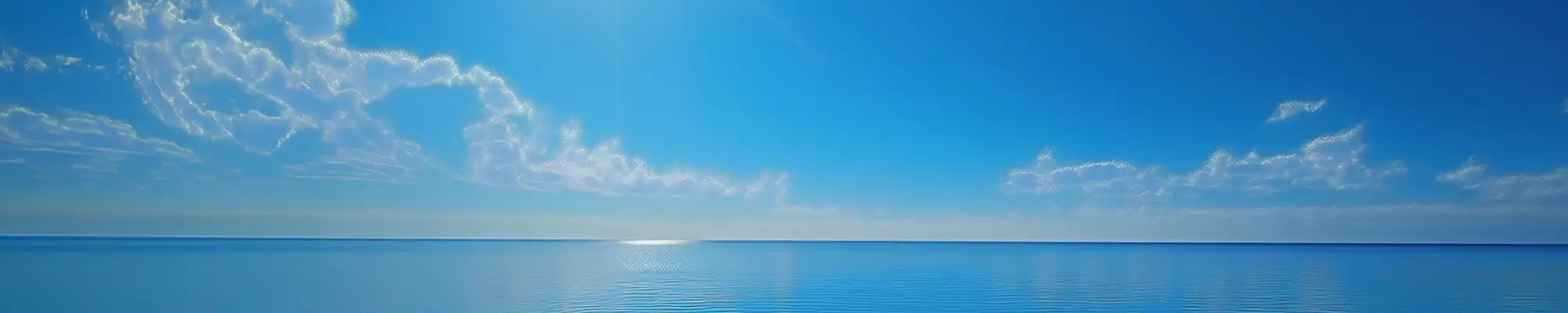 The All Clear