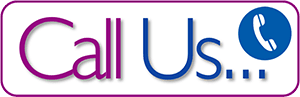 Call Us