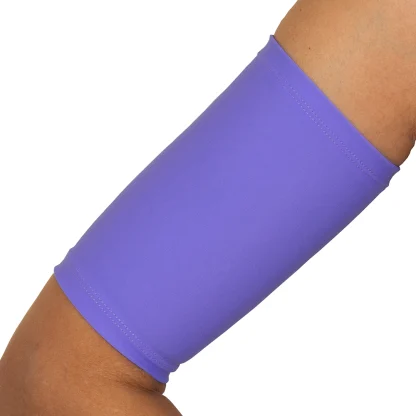 PICC Line Cover - IRIS Stretch Sleeve