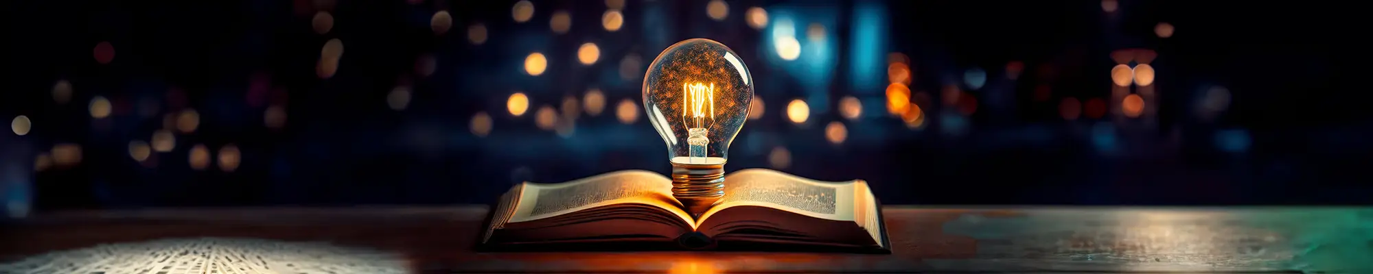 Knowledge