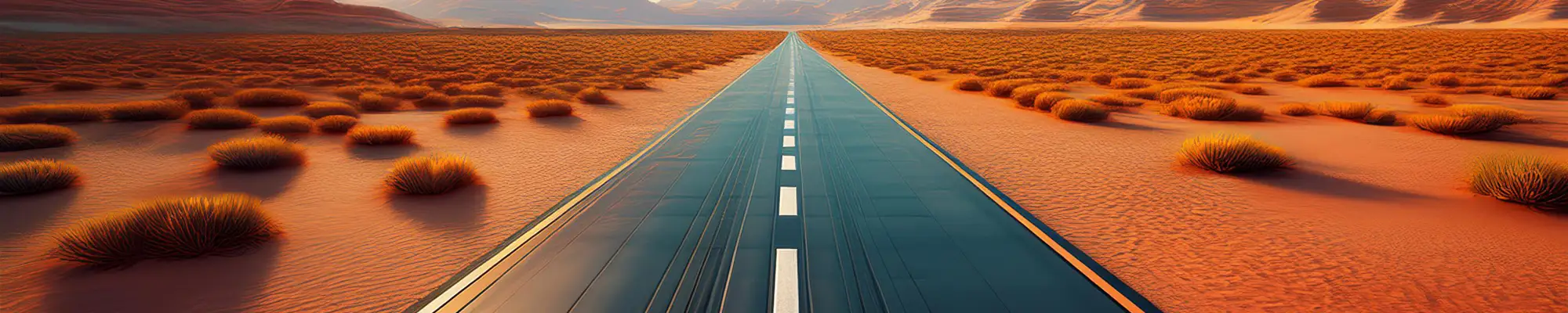 The Treadmill