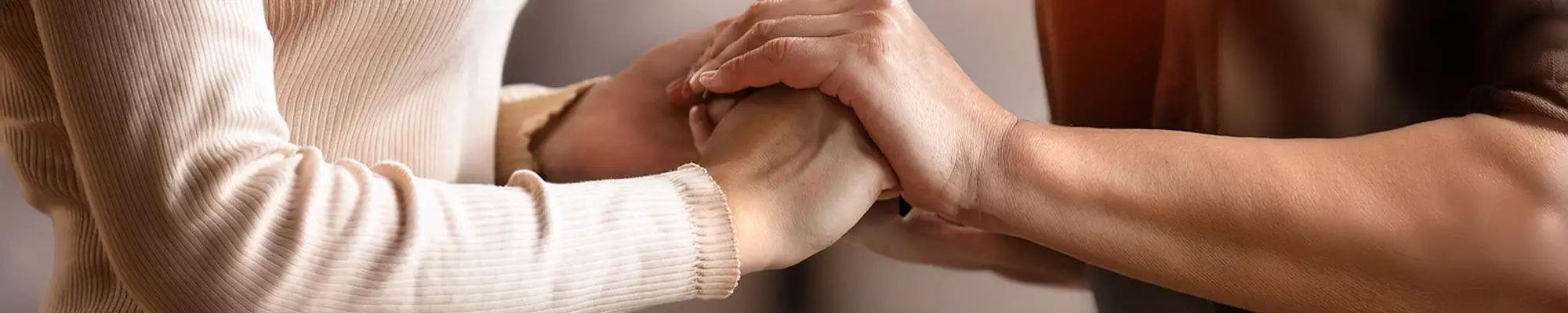Caring for your PICC Line