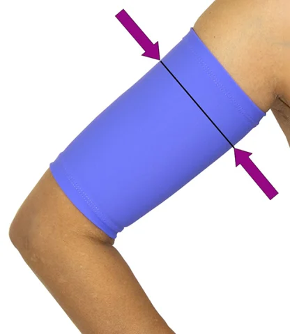 Measuring your PICC Cover Sep 2025 500px