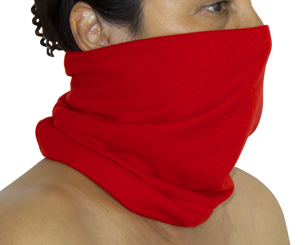PICC-Me Neck Warmer 2 RED 1000px