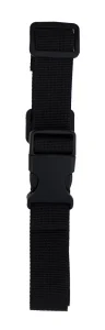 PICC-Me® Chemo Pump Bag Belt - folded