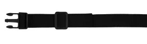 PICC-Me® Chemo Pump Bag Belt