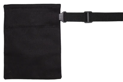 PICC-Me® Chemo Pump Bag and Belt