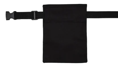 PICC-Me® Chemo Pump Bag Belt with belt fitted