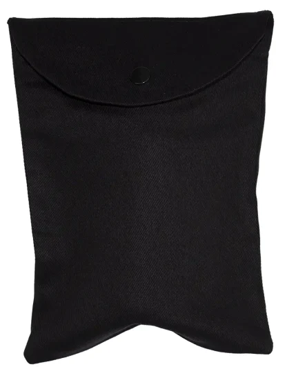 PICC-Me® Chemo Pump Bag with pump