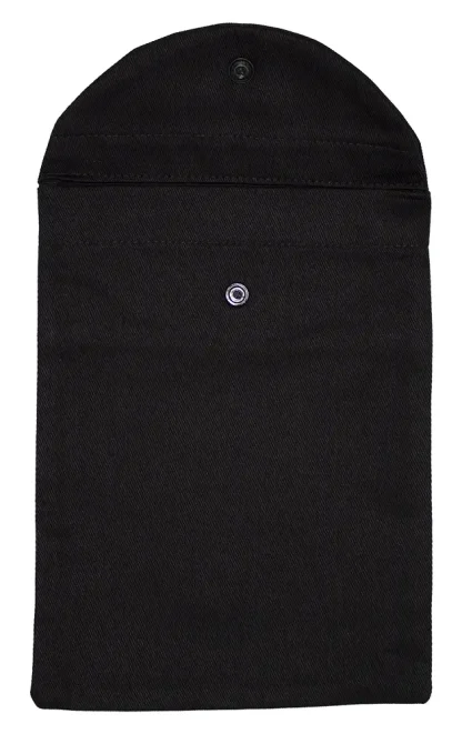 PICC-Me® Chemo Pump Bag - Open