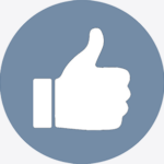 Reviews 300px f5f5f7 bkgnd