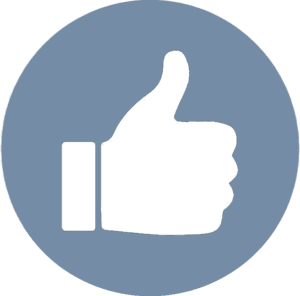 Customer Reviews