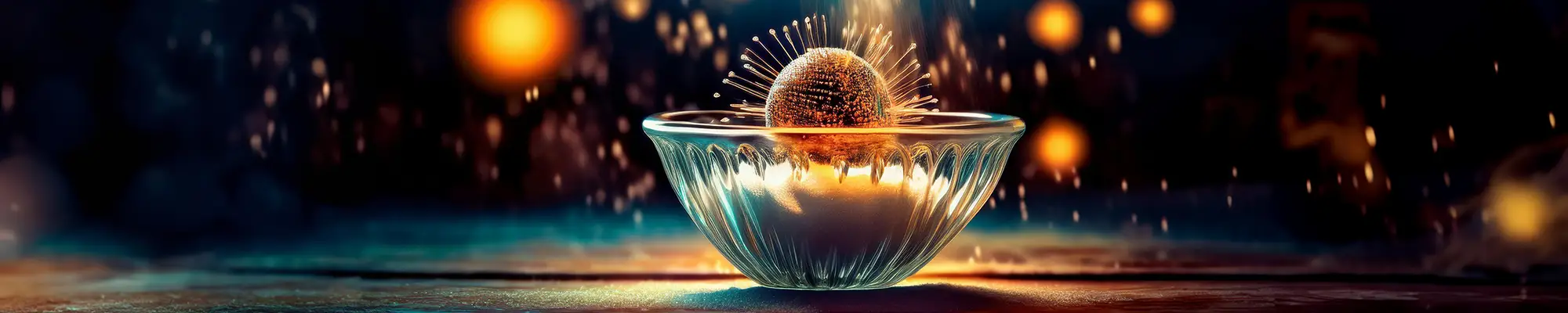 The myths about sugar and cancer